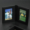 4x6 Photo Frames