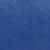 Midnight Blue
